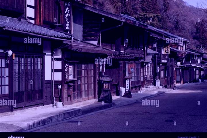 Lillian, 26 — Escort in Shiojiri, Japan