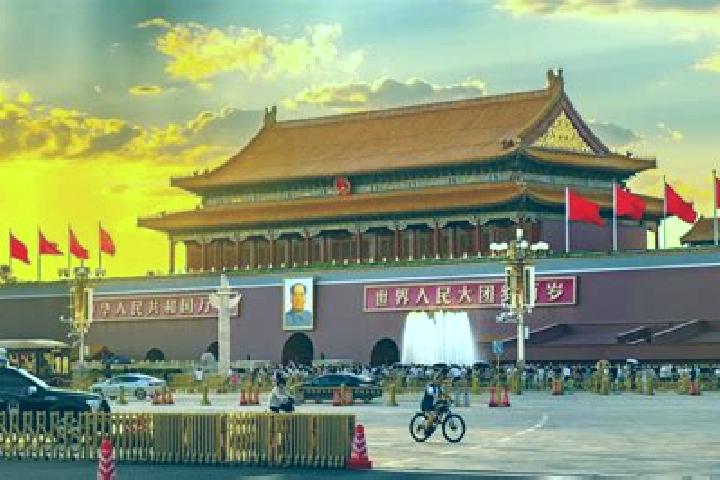 Lillian, 26 — Escort in Wanxing, China