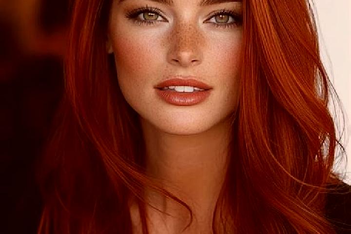 Lillian, 27, a auburn blue-eyed mediterranean companion based in Grabovci. Offering BDSM, Tantra, CIM. Available for incall and outcall, overnight bookings a...