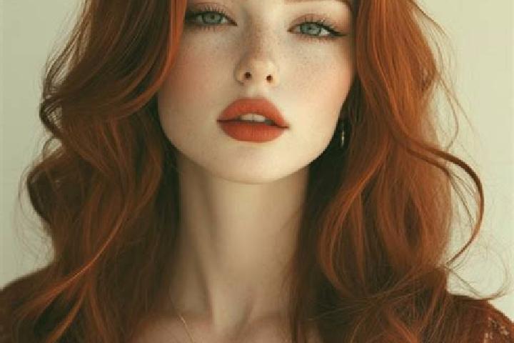 Lillian, 27, a auburn brown-eyed asian companion based in Sainte-Fereole. Offering Striptease, Party Girl, Travel Companion. Available for incall and outcall...