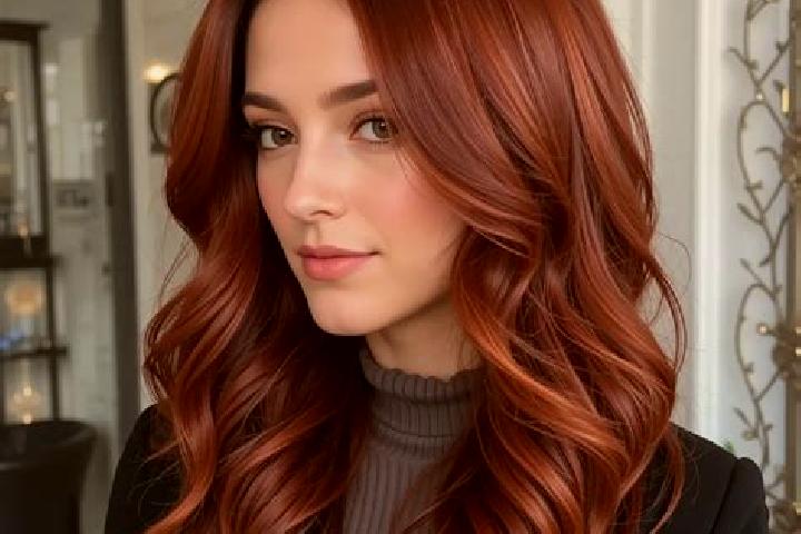 Lillian, 27, a auburn brown-eyed mixed companion based in Parkallen. Offering A-Level, Dinner Date, Tantra, Party Girl, Girlfriend Experience. Available for ...