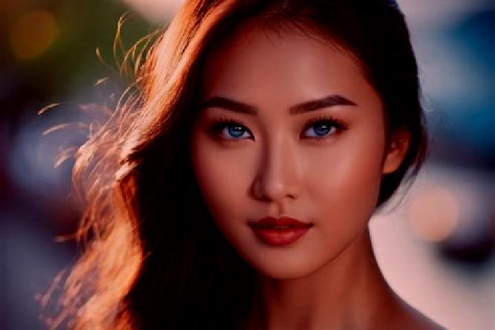 Lillian, 27, a black blue-eyed asian companion based in Albigny-sur-Saone. Offering Fetish, Domination, Tantra, Travel Companion, Striptease. Available for i...