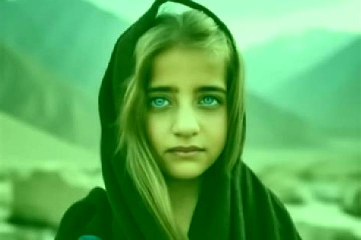 Lillian, 27, a black blue-eyed middle eastern companion based in Jiefanglu. Offering Travel Companion, Couples, Deep French Kissing. Available for incall and...