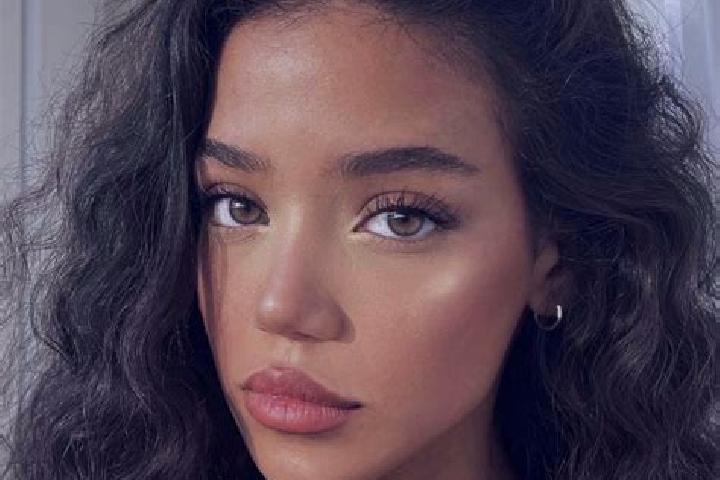 Lillian, 27, a black brown-eyed european companion based in Membibre de la Hoz. Offering 69, Duos, GFE, Overnight. Available for incall and outcall, day and ...