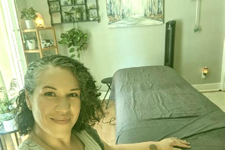 Lillian, 27, a black brown-eyed indian companion based in Cidreag. Offering Overnight, Erotic Massage, 69, Massage. Available for incall and outcall, overnig...