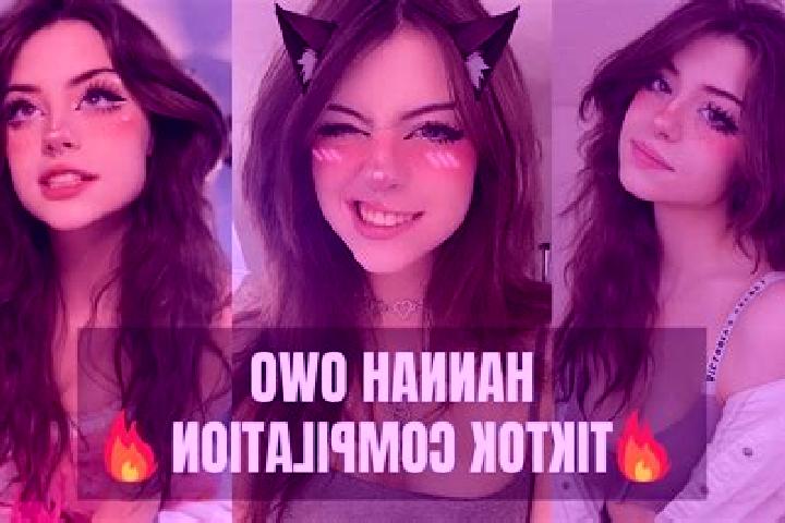 Lillian, 27, a black brown-eyed mixed companion based in Matanzas. Offering Duos, Party Girl, OWO. Available for incall and outcall, day and evening dates.