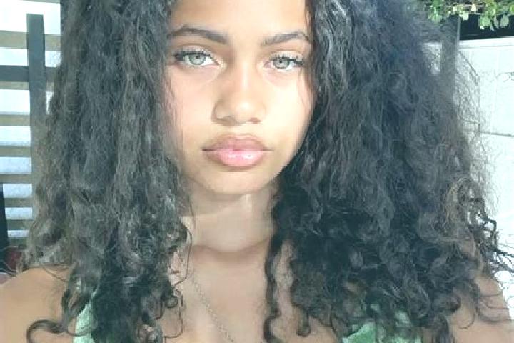 Lillian, 27, a black green-eyed mixed companion based in Macuelizo. Offering Travel Companion, BDSM, Duos. Available for incall and outcall, day and evening ...