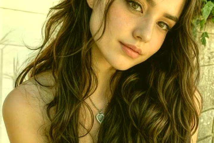 Lillian, 27, a black hazel-eyed latina companion based in Novoselitskoye. Offering Couples, CIM, A-Level, Girlfriend Experience. Available for incall and out...