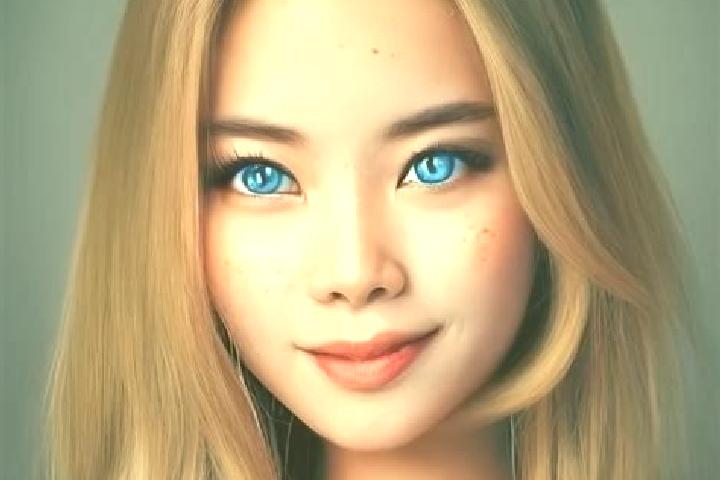 Lillian, 27, a blonde blue-eyed asian companion based in Minmi. Offering GFE, Travel Companion, Party Girl. Available for incall and outcall, day and evening...