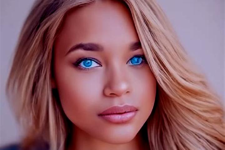 Lillian, 27, a blonde blue-eyed latina companion based in Dumitrana. Offering Domination, Tantra, OWO, Striptease. Available for incall and outcall, overnigh...