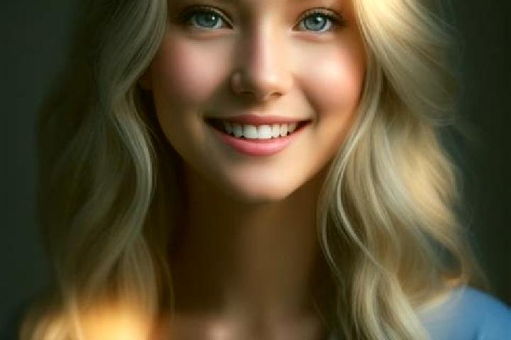 Lillian, 27, a blonde blue-eyed mediterranean companion based in Mill Bay. Offering Duos, Girlfriend Experience, CIM, Erotic Massage. Available for incall an...