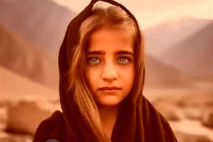 Lillian, 27, a blonde brown-eyed middle eastern companion based in Dikson. Offering BDSM, Fetish, Tantra, 69, Duos. Available for incall and outcall, day and...