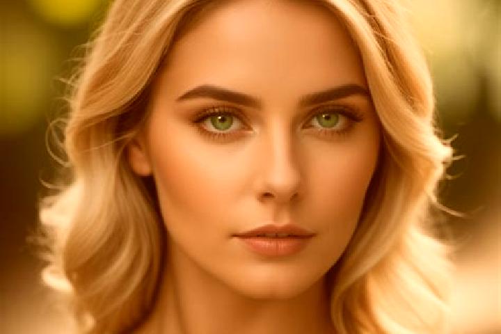 Lillian, 27, a blonde green-eyed asian companion based in Estrela. Offering OWO, Girlfriend Experience, Prostate Massage, CIM, BDSM. Available for incall and...