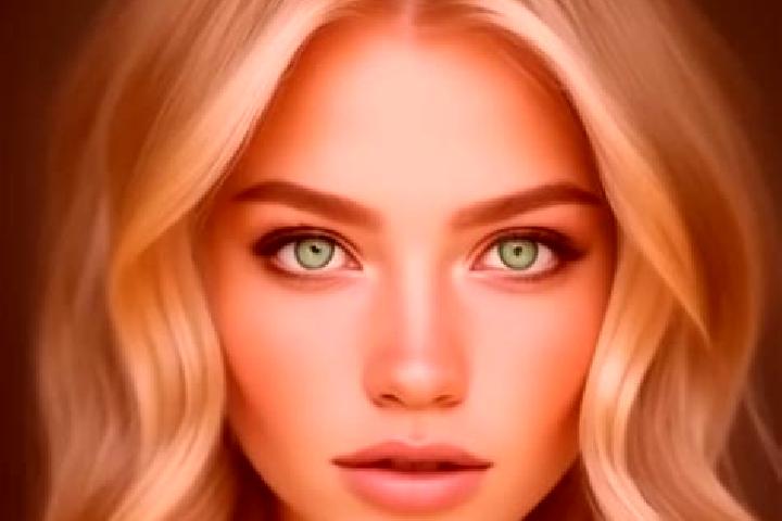 Lillian, 27, a blonde hazel-eyed asian companion based in Acurenam. Offering Striptease, Tantra. Available for incall and outcall, overnight bookings available.