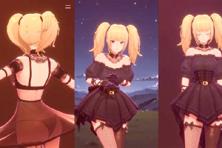 Lillian, 27, a blonde hazel-eyed ebony companion based in Ban Xiang-Ngeun. Offering Roleplay, Party Girl, A-Level. Available for incall and outcall, day and ...