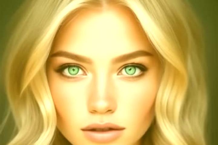 Lillian, 27, a blonde hazel-eyed mediterranean companion based in Asbestovskiy. Offering Fetish, Roleplay, Deep French Kissing, Tantra. Available for incall ...