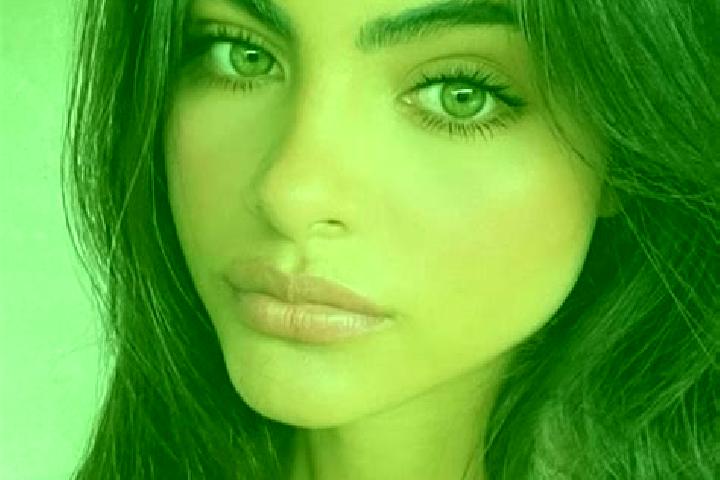 Lillian, 27, a brunette brown-eyed european companion based in Weobley. Offering Couples, Domination, BDSM, Prostate Massage. Available for incall and outcal...