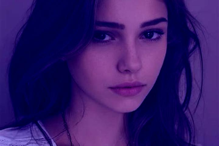 Lillian, 27, a brunette brown-eyed slavic companion based in Seinnan. Offering Tantra, Party Girl, Fetish. Available for incall and outcall, overnight bookin...