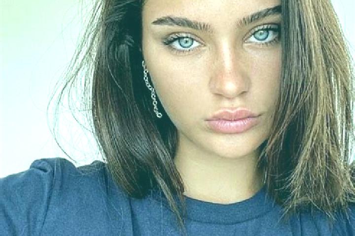 Lillian, 27, a brunette dark-eyed indian companion based in Oumache. Offering OWO, CIM, Overnight. Available for incall and outcall, overnight bookings avail...