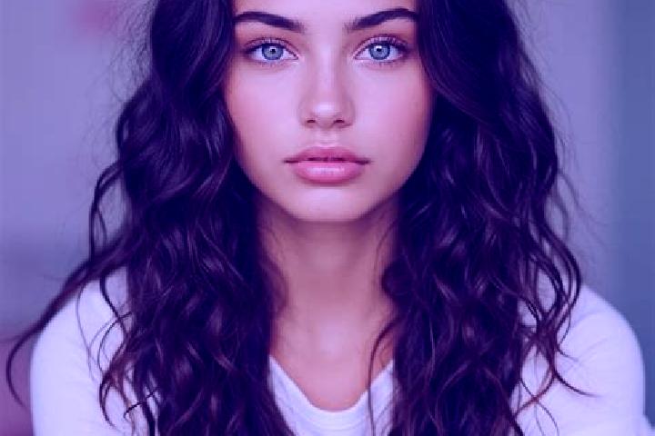 Lillian, 27, a brunette dark-eyed mediterranean companion based in Sanligang. Offering Domination, Fetish, Dinner Date. Available for incall and outcall, ove...