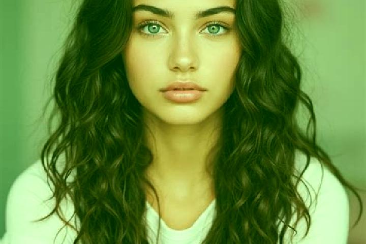 Lillian, 27, a chestnut amber-eyed mediterranean companion based in Mubo. Offering CIM, Couples, Domination, 69. Available for incall and outcall, overnight ...