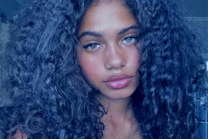 Lillian, 27, a chestnut blue-eyed ebony companion based in Sun Tin Wai. Offering CIM, Party Girl, Duos, Domination, Massage. Available for incall and outcall...