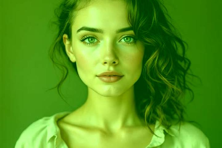 Lillian, 27, a chestnut blue-eyed european companion based in Muang Sanakham. Offering Party Girl, Erotic Massage, GFE, Prostate Massage. Available for incal...