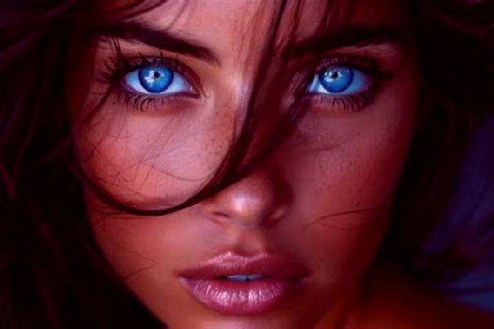 Lillian, 27, a chestnut blue-eyed latina companion based in Kudrovo. Offering BDSM, CIM, A-Level, Roleplay. Available for incall and outcall, overnight booki...