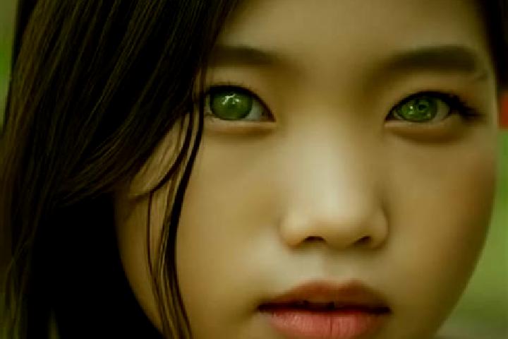 Lillian, 27, a chestnut green-eyed asian companion based in Levaldigi. Offering Couples, CIM, Erotic Massage, Overnight. Available for incall and outcall, ov...