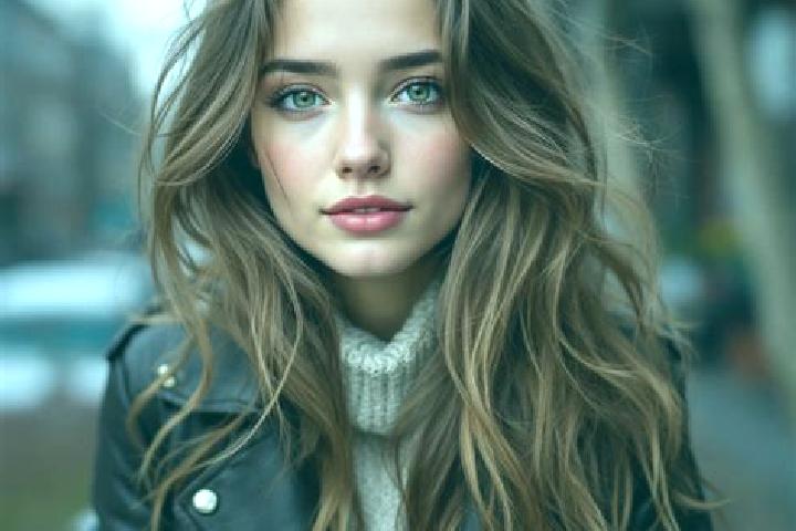 Lillian, 27, a chestnut grey-eyed mixed companion based in Dubrovcan. Offering Domination, Couples, Duos, Girlfriend Experience. Available for incall and out...