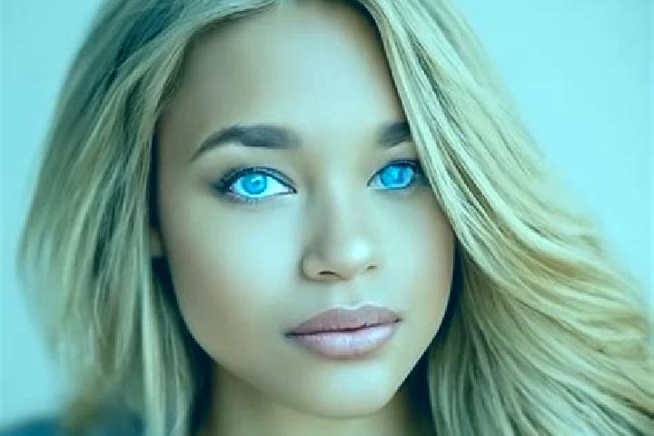 Lillian, 27, a dark blonde blue-eyed latina companion based in Wola Zabierzowska. Offering Couples, Domination, Party Girl, Prostate Massage, A-Level. Availa...