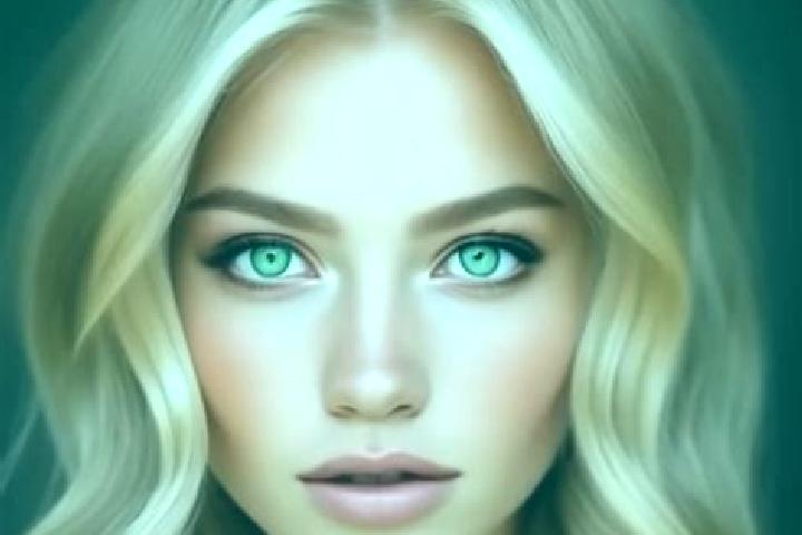 Lillian, 27, a dark blonde green-eyed indian companion based in Kanday. Offering Deep French Kissing, GFE, OWO, Girlfriend Experience. Available for incall a...