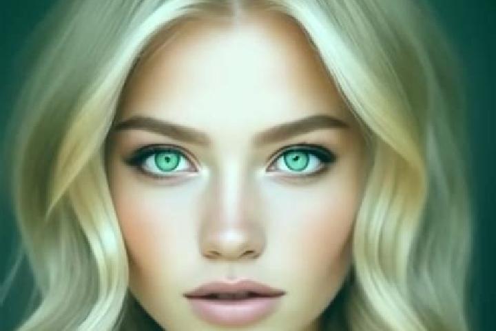 Lillian, 27, a dark blonde grey-eyed caribbean companion based in Rozpasiyivka. Offering 69, Deep French Kissing, Girlfriend Experience, Party Girl. Availabl...