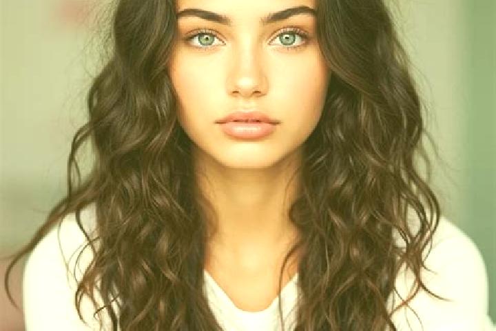 Lillian, 27, a dark blonde hazel-eyed mediterranean companion based in Tytuveneliai. Offering Girlfriend Experience, Couples, Fetish, BDSM, Striptease. Avail...
