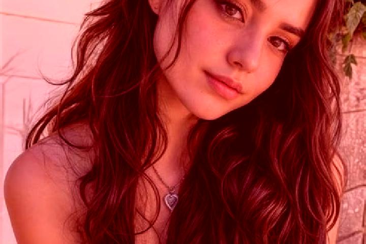 Lillian, 27, a dark blonde hazel-eyed middle eastern companion based in Achet. Offering GFE, Girlfriend Experience, A-Level, Travel Companion, BDSM. Availabl...
