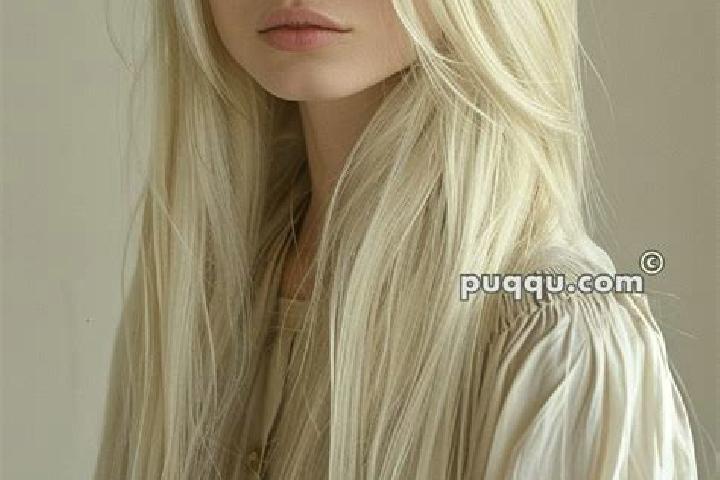Lillian, 27, a platinum blonde blue-eyed latina companion based in Dracy-le-Fort. Offering Couples, 69, Duos. Available for incall and outcall, day and eveni...