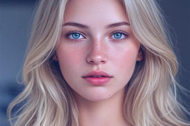 Lillian, 27, a red blue-eyed mediterranean companion based in Porlock. Offering Erotic Massage, OWO, Duos, Couples. Available for incall and outcall, day and...