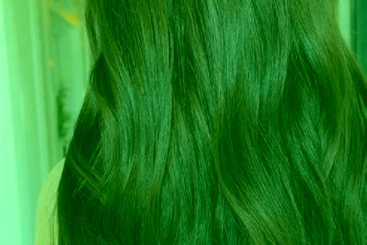 Lillian, 27, a red brown-eyed middle eastern companion based in Pa Phayom. Offering OWO, GFE, Girlfriend Experience. Available for incall and outcall, overni...