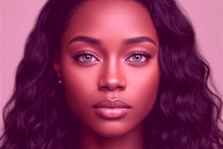 Lillian, 27, a red green-eyed ebony companion based in Cantalpino. Offering CIM, Travel Companion, Fetish, Prostate Massage. Available for incall and outcall...