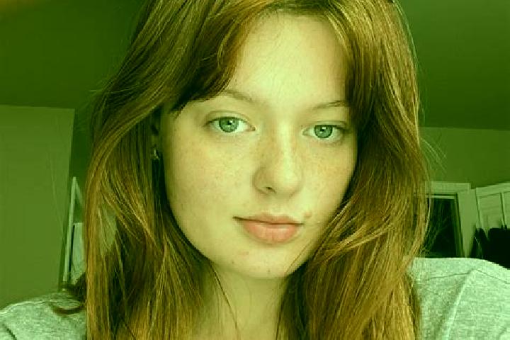 Lillian, 27, a red hazel-eyed european companion based in Grafenwald. Offering CIM, Erotic Massage, Overnight, Roleplay. Available for incall and outcall, da...