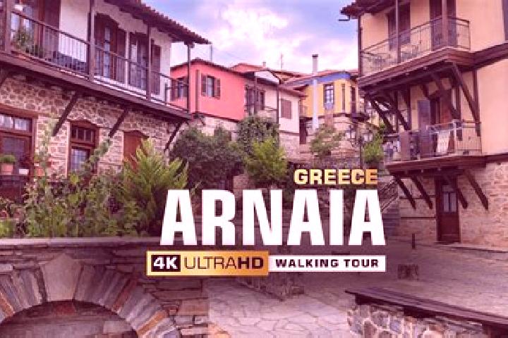 Lillian, 27 — Escort in Arnaia, Greece