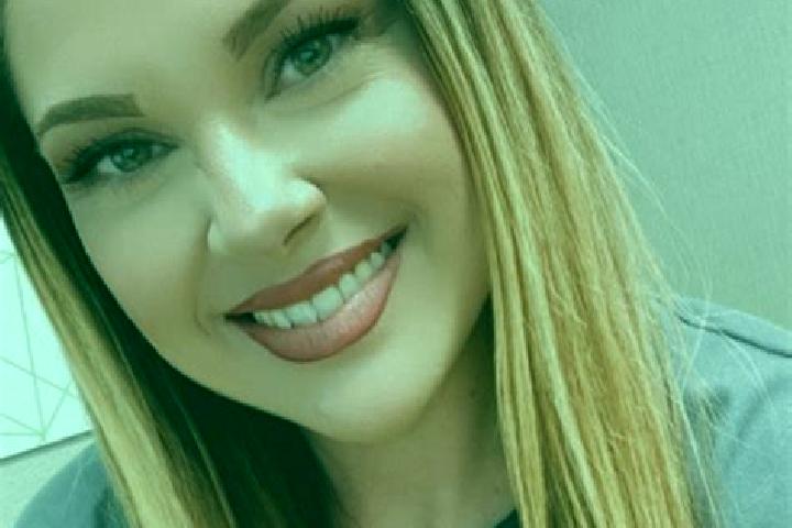 Lillian, 27 — Escort in Denair, United States