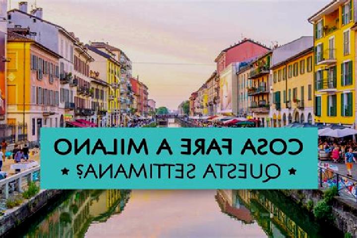 Lillian, 27 — Escort in Gaggiano, Italy
