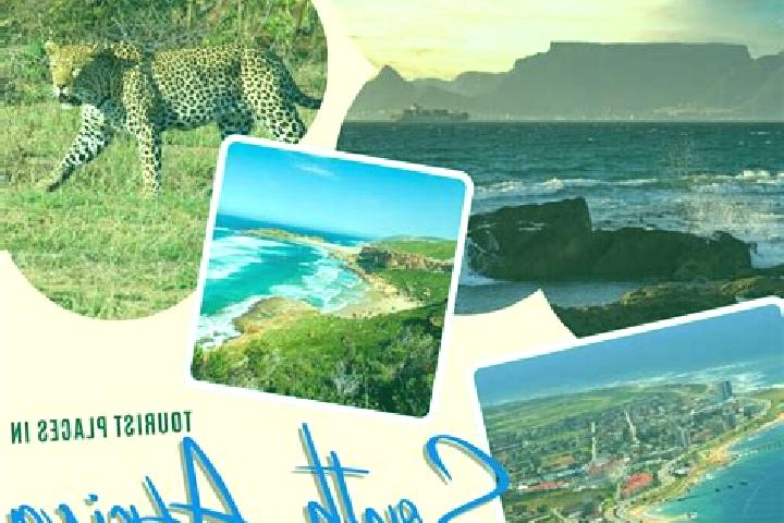 Lillian, 27 — Escort in Grabouw, South Africa