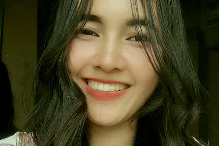 Lillian, 27 — Escort in Jatilawang, Indonesia
