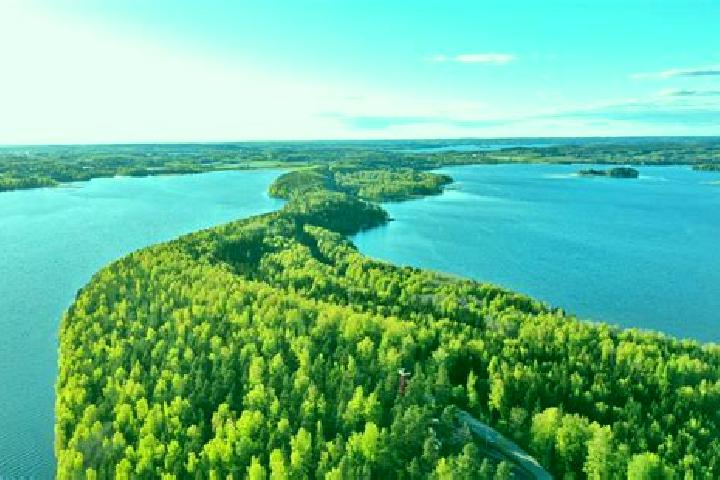 Lillian, 27 — Escort in Kaukajaervi, Finland