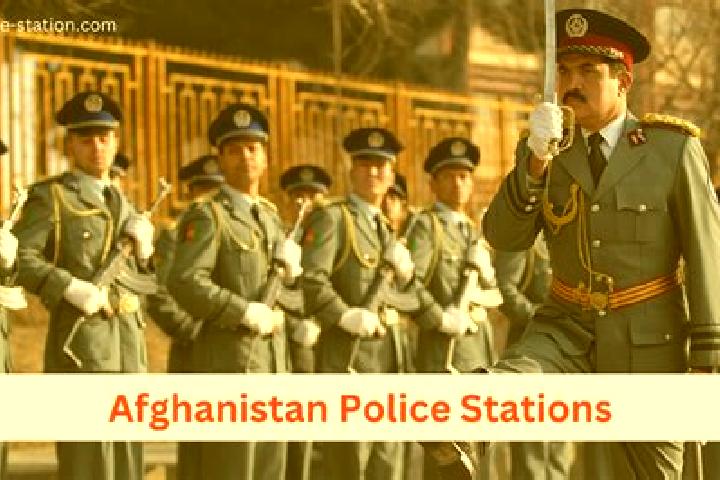 Lillian, 27 — Escort in Khanabad, Afghanistan