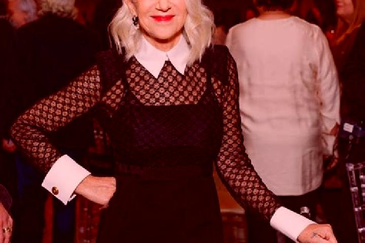 Lillian, 27 — Escort in Kur yanovo, Russia