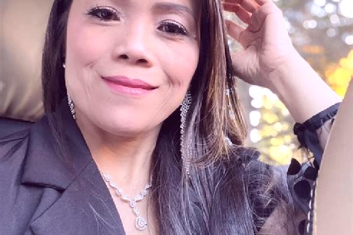 Lillian, 27 — Escort in Lagonglong, Philippines