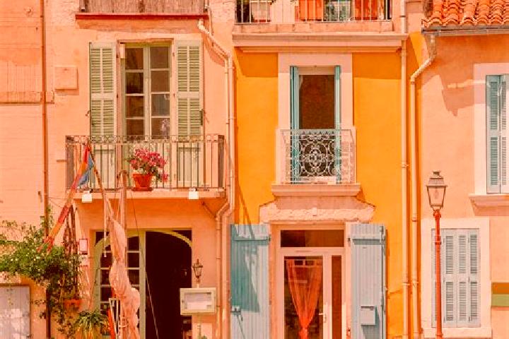 Lillian, 27 — Escort in Luxe, France
